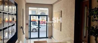 REXIM - Bureau - Rhône - Lyon - 2