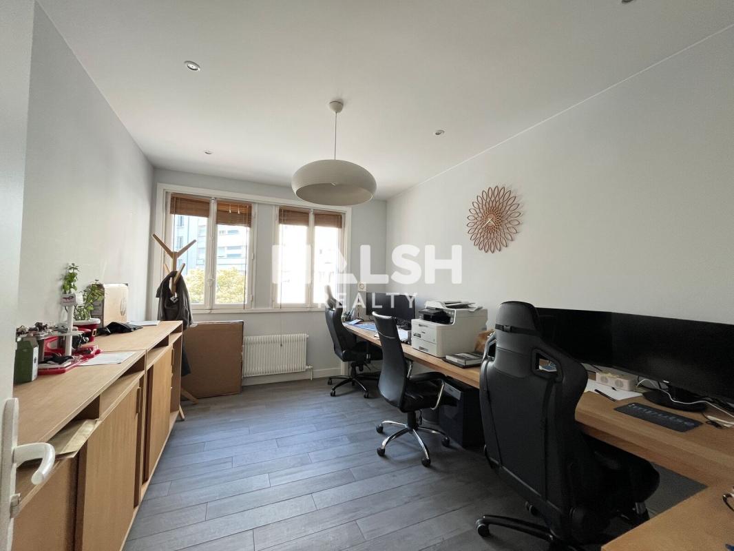 REXIM - Bureau - Rhône - Lyon - 6