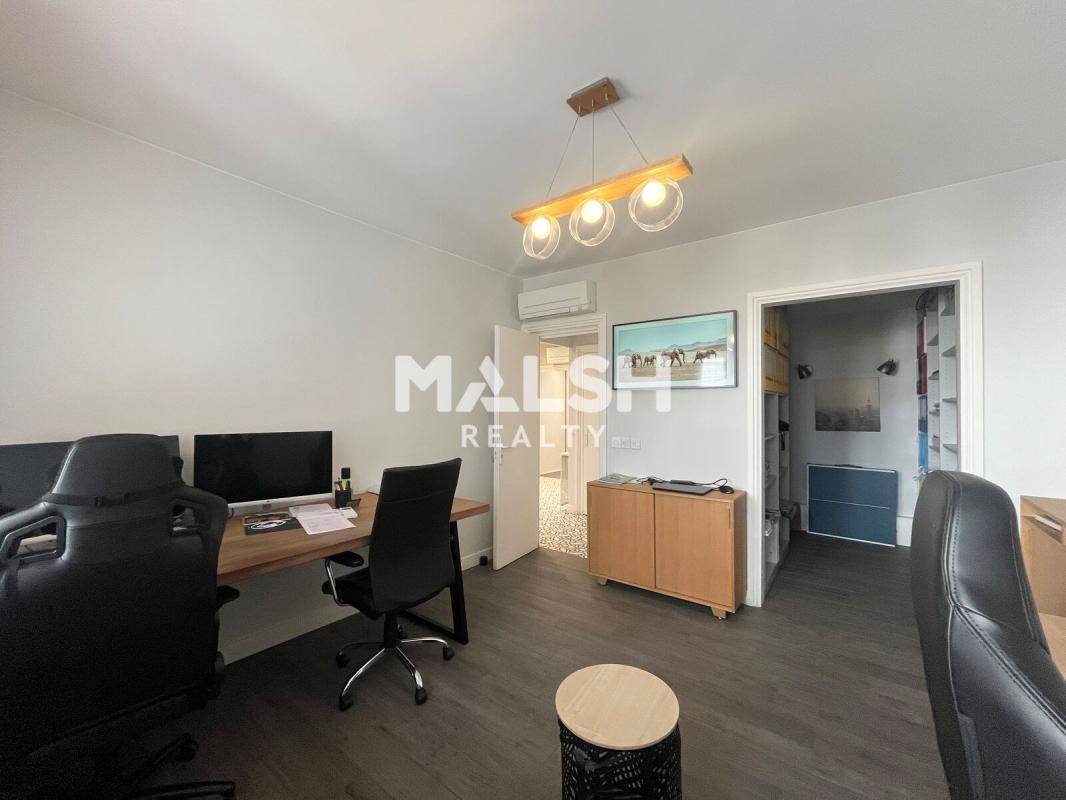 REXIM - Bureau - Rhône - Lyon - 9