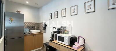 REXIM - Bureau - Rhône - Lyon - 14