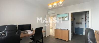 REXIM - Bureau - Rhône - Lyon - 9