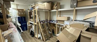 REXIM - Bureau - Haute-Garonne - Labège - 3