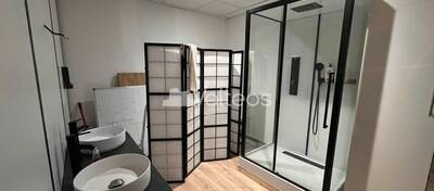 REXIM - Bureau - Haute-Garonne - Labège - 10