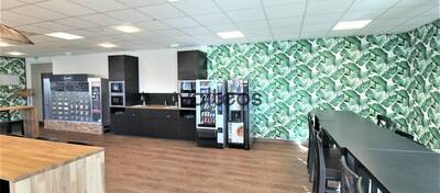 REXIM - Bureau - Haute-Garonne - Toulouse - 2