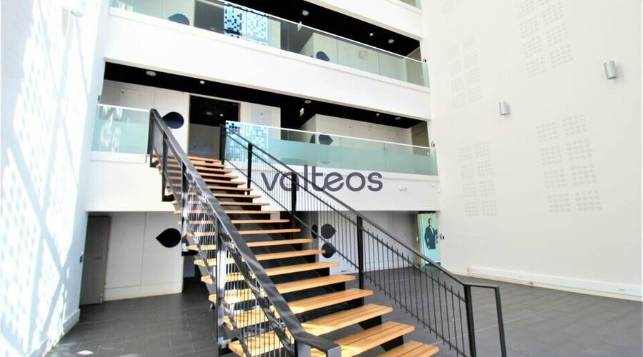 REXIM - Bureau - Haute-Garonne - Toulouse - 4