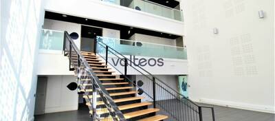 REXIM - Bureau - Haute-Garonne - Toulouse - 4