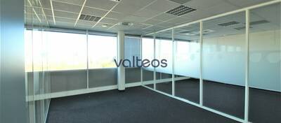 REXIM - Bureau - Haute-Garonne - Toulouse - 7