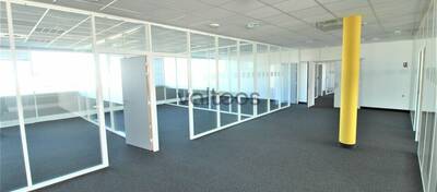 REXIM - Bureau - Haute-Garonne - Toulouse - 9