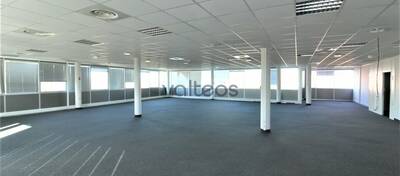 REXIM - Bureau - Haute-Garonne - Toulouse - 10