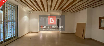 REXIM - Local commercial - Vaucluse - Avignon - 3