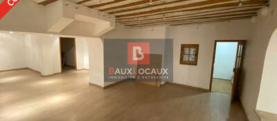 REXIM - Local commercial - Vaucluse - Avignon - 5