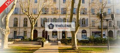 REXIM - Bureau - Gard - Nîmes - 1