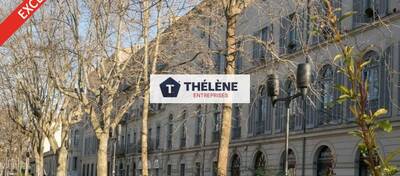 REXIM - Bureau - Gard - Nîmes - 2