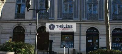 REXIM - Bureau - Gard - Nîmes - 4