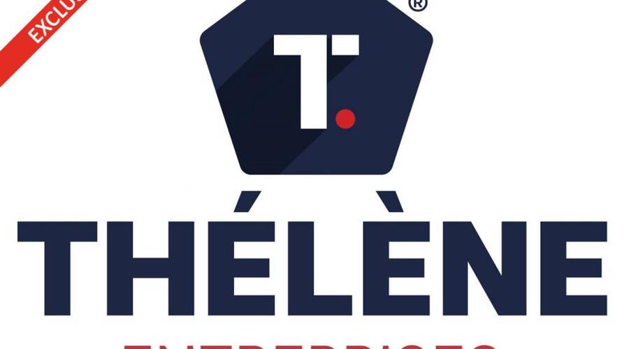 REXIM - Bureau - Gard - Nîmes - 7