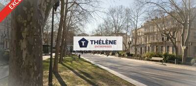 REXIM - Bureau - Gard - Nîmes - 4