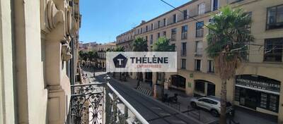 REXIM - Bureau - Hérault - Montpellier - 3