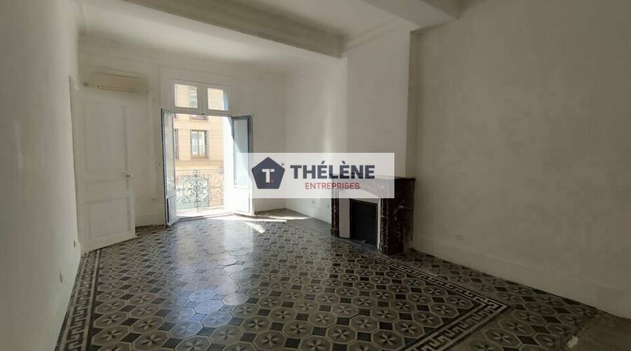 REXIM - Bureau - Hérault - Montpellier - 5