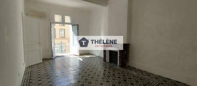 REXIM - Bureau - Hérault - Montpellier - 5