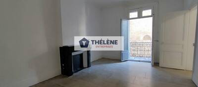 REXIM - Bureau - Hérault - Montpellier - 6