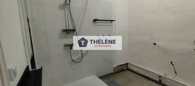 REXIM - Bureau - Hérault - Montpellier - 7