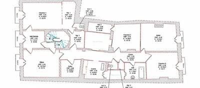 REXIM - Bureau - Hérault - Montpellier - 9