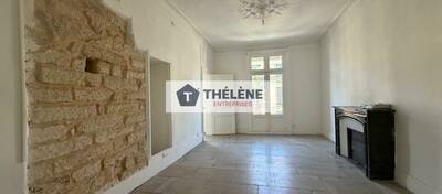 REXIM - Bureau - Hérault - Montpellier - 1