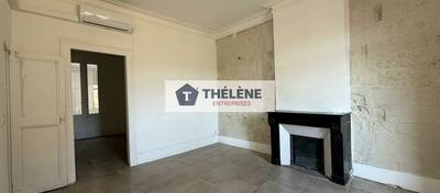 REXIM - Bureau - Hérault - Montpellier - 2