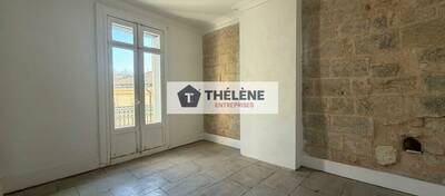 REXIM - Bureau - Hérault - Montpellier - 3