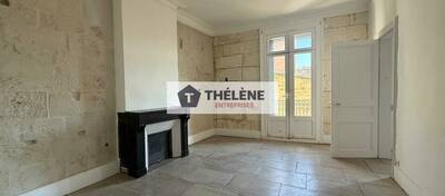 REXIM - Bureau - Hérault - Montpellier - 4