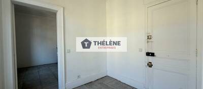 REXIM - Bureau - Hérault - Montpellier - 5