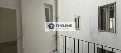 REXIM - Bureau - Hérault - Montpellier - 6