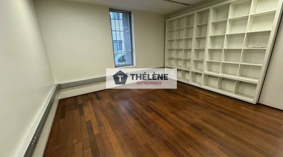 REXIM - Bureau - Hérault - Montpellier - 2