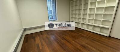 REXIM - Bureau - Hérault - Montpellier - 2