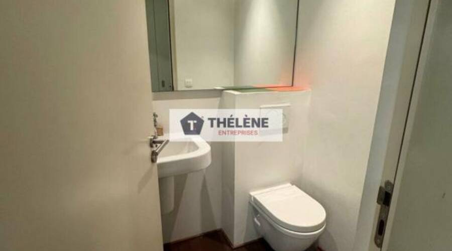 REXIM - Bureau - Hérault - Montpellier - 3