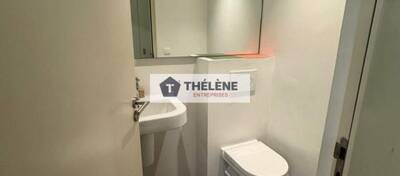 REXIM - Bureau - Hérault - Montpellier - 3