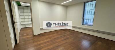 REXIM - Bureau - Hérault - Montpellier - 4