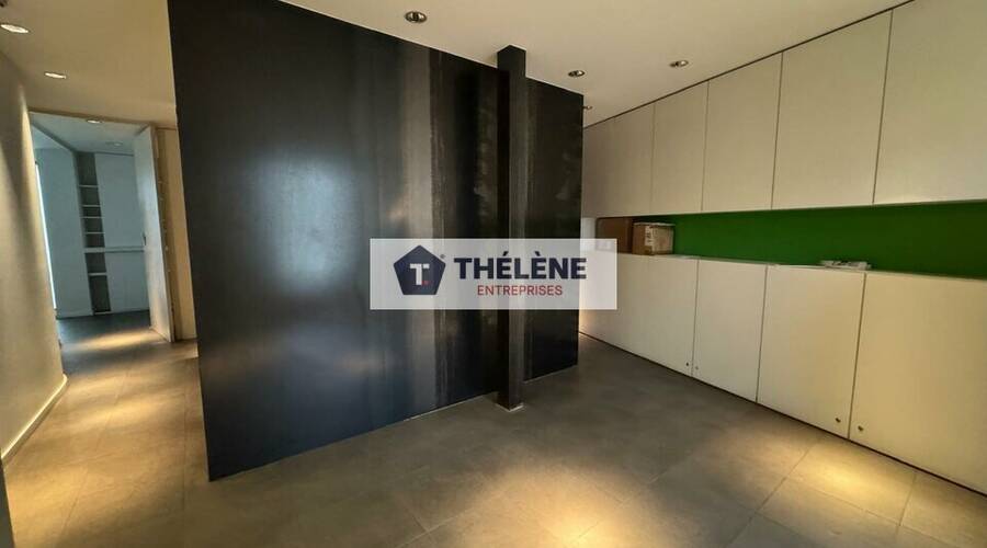 REXIM - Bureau - Hérault - Montpellier - 5