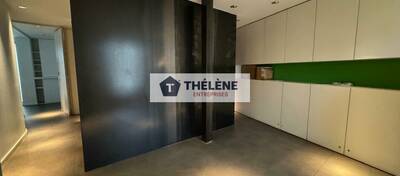 REXIM - Bureau - Hérault - Montpellier - 5