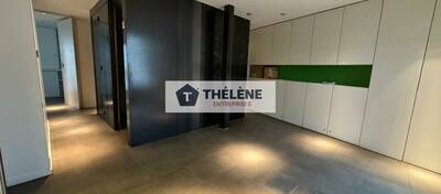 REXIM - Bureau - Hérault - Montpellier - 6