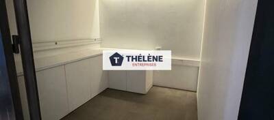 REXIM - Bureau - Hérault - Montpellier - 7