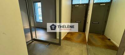 REXIM - Bureau - Hérault - Montpellier - 8