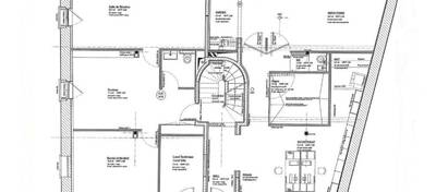 REXIM - Bureau - Hérault - Montpellier - 10