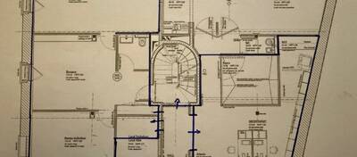 REXIM - Bureau - Hérault - Montpellier - 11