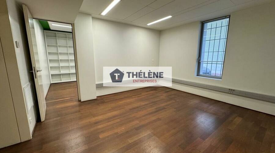 REXIM - Bureau - Hérault - Montpellier - 4