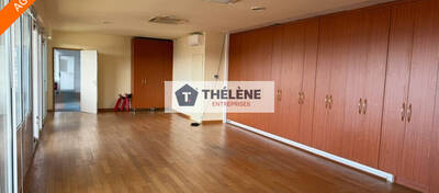 REXIM - Local d'activités - Hérault - Frontignan - 5