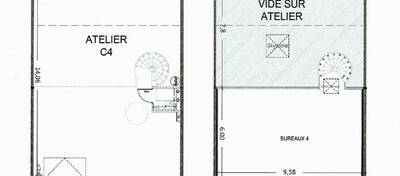 REXIM - Local d'activités - Val-d'Oise - Persan - 6