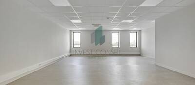 REXIM - Local d'activités - Val-d'Oise - Persan - 4