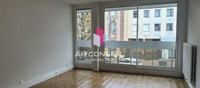 REXIM - Bureau - Yvelines - Chesnay - 2