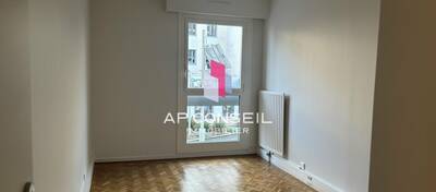 REXIM - Bureau - Yvelines - Chesnay - 3